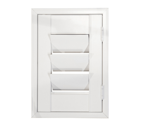 Premium Sampling • NORMAN