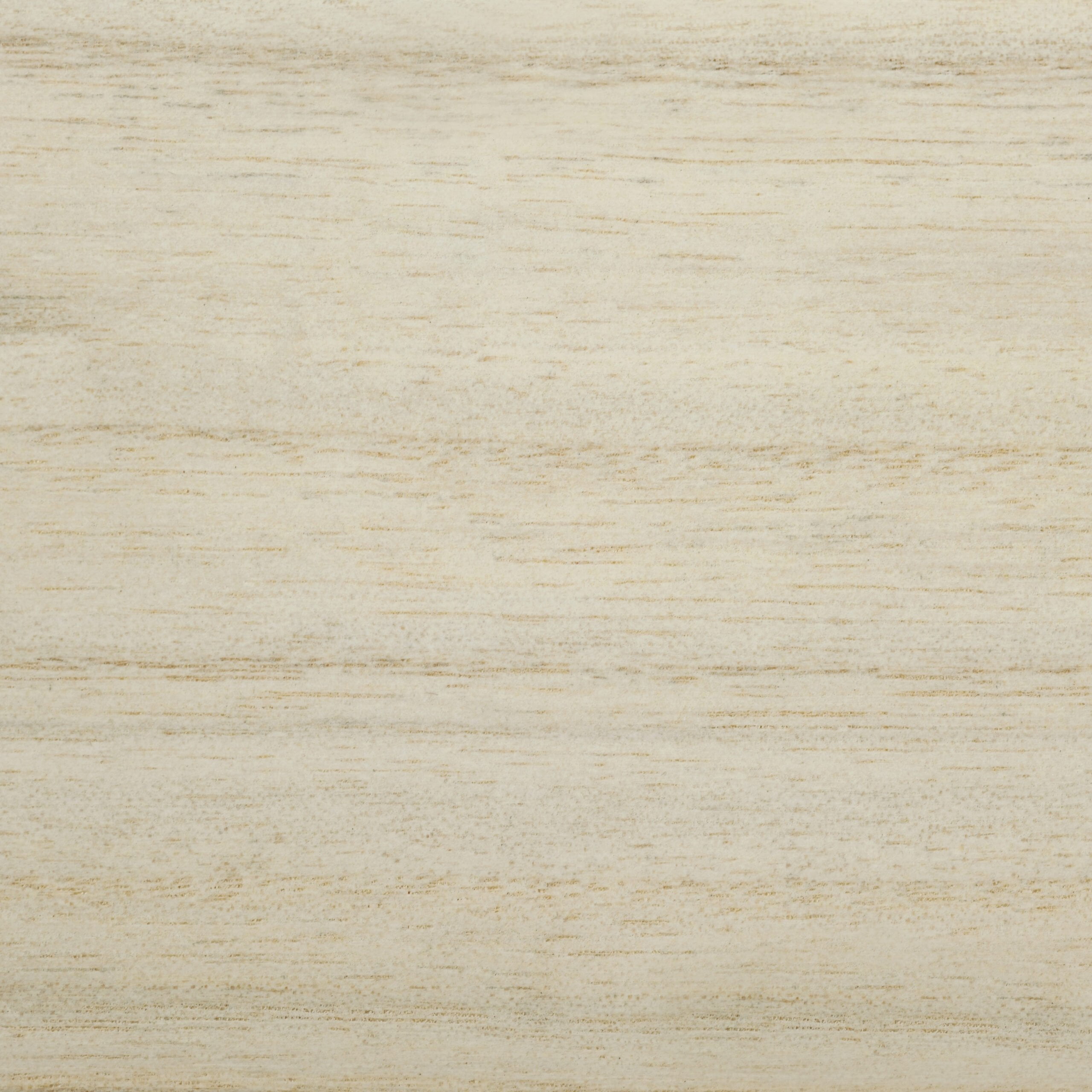 Easy to operate venetian blinds | NORMAN