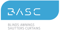 Norman-BASC-Logo-400x200