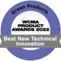 SD-23315_WCMA Product award Medallions11 Wireless Charging Wand